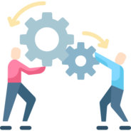 Operation Management