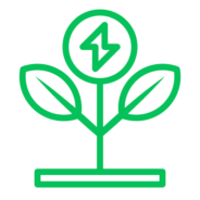 1. We Invest (Not Lend)